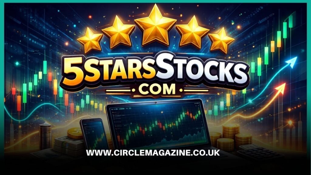 5starsstocks.com