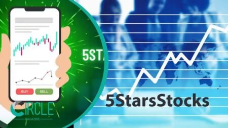 5starsstocks.com