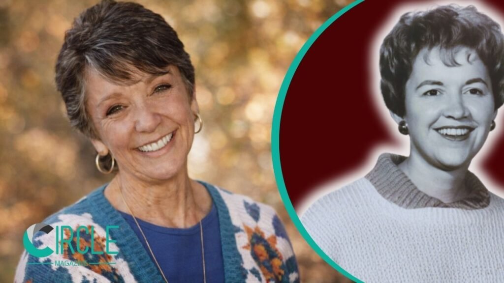 Arlene Litman Biography: Early Life, Relationships, and Legacy Arlene Litman