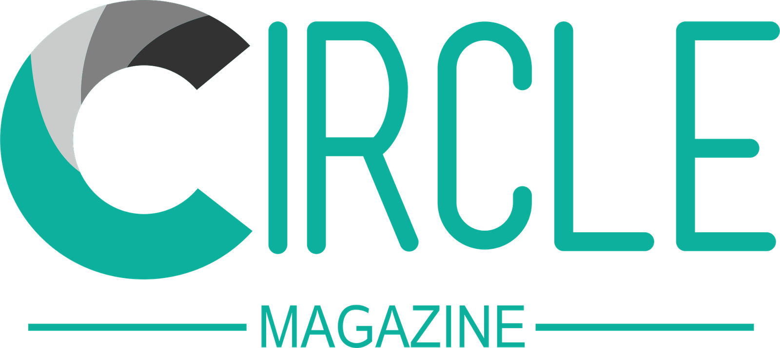 Circle Magazine