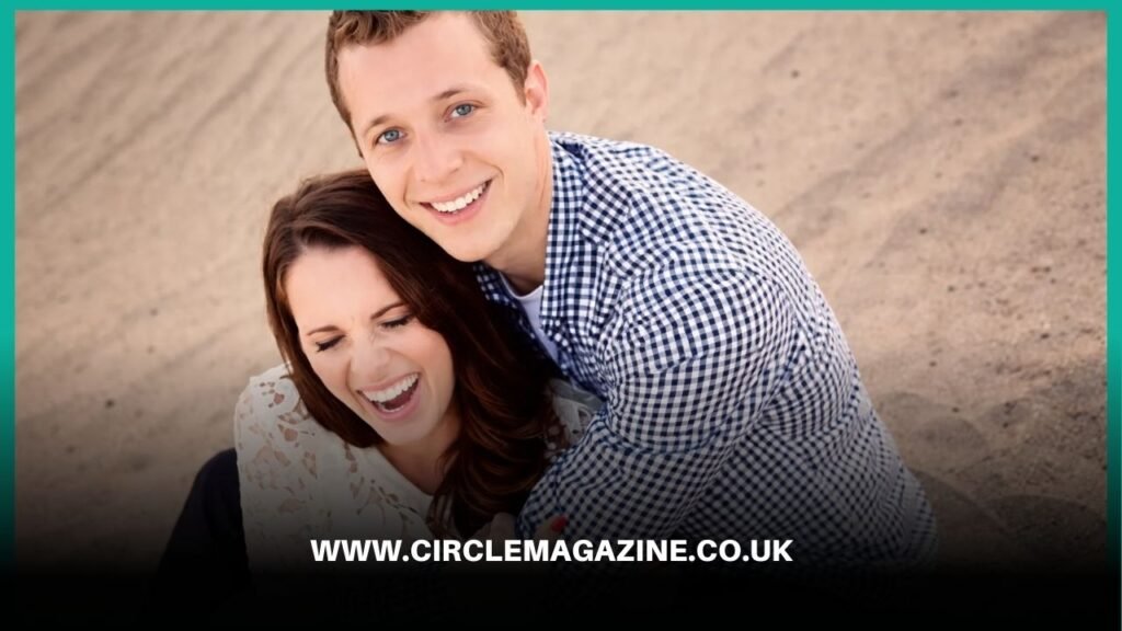 Kathleen Nimmo Lynch