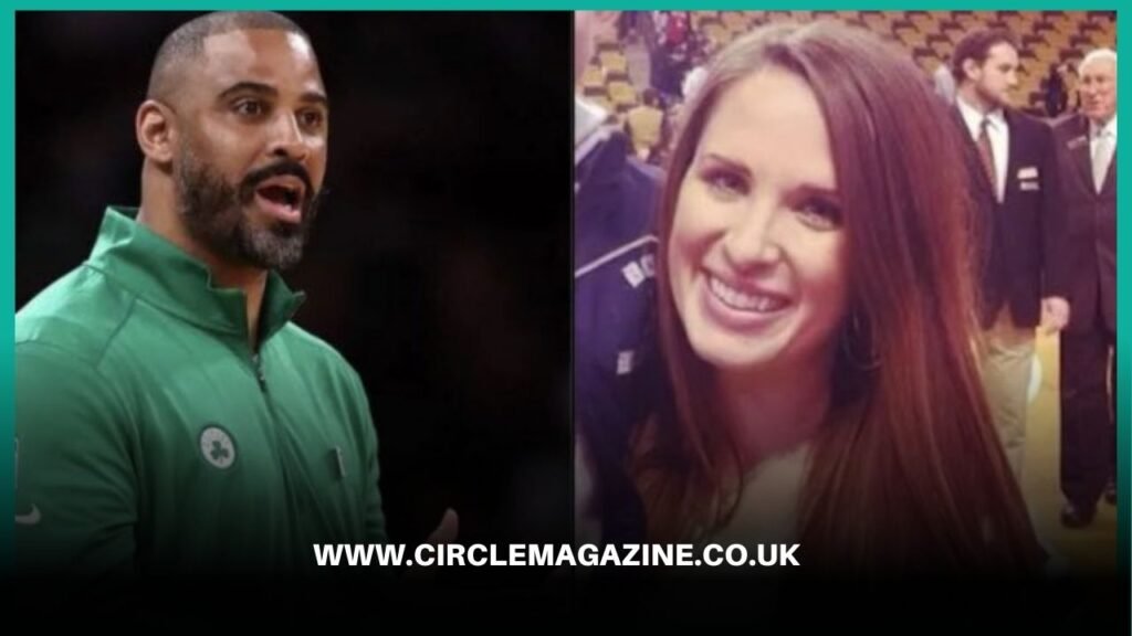 Kathleen Nimmo Lynch