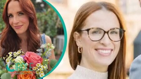 Kathleen Nimmo Lynch Biography: Career Path and Life Overview Kathleen Nimmo Lynch