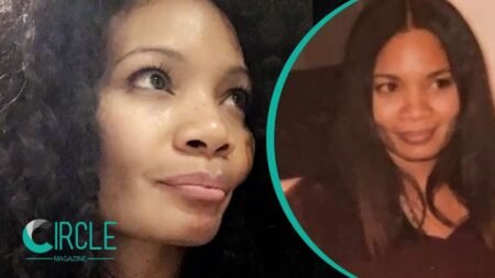 Angelica Zachary’s Life Journey: Love, Family, and Privacy angelica zachary