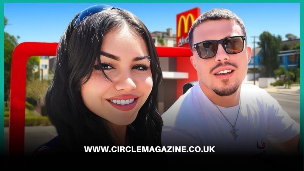 faze adapt . faze adapt age . how old is faze adapt . faze adapt height