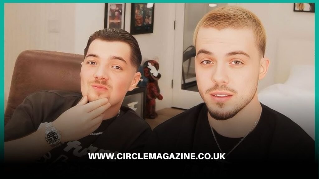 faze adapt . faze adapt age . how old is faze adapt . faze adapt height