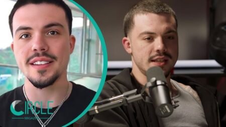 faze adapt . faze adapt age . how old is faze adapt . faze adapt height