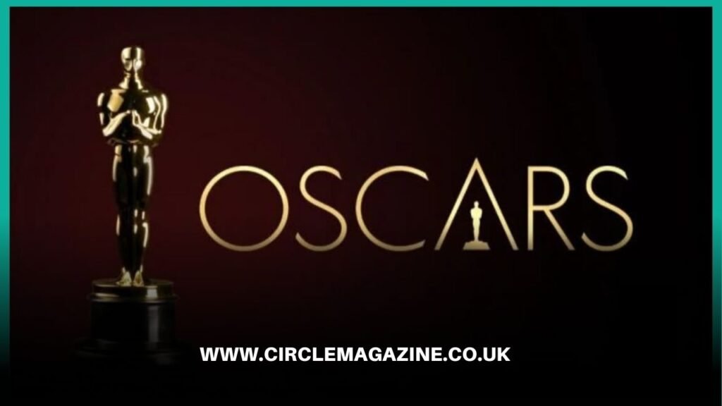 wicked oscar nominations