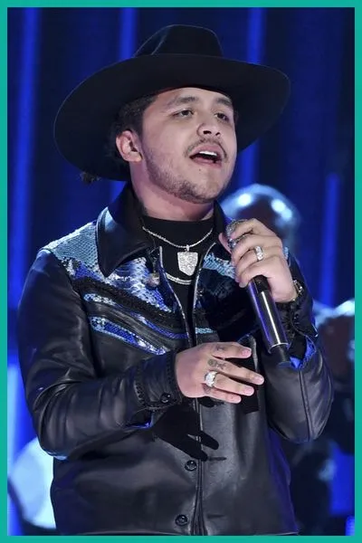 christian nodal net worth