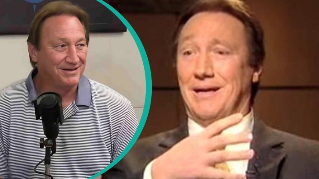 alan autry net worth