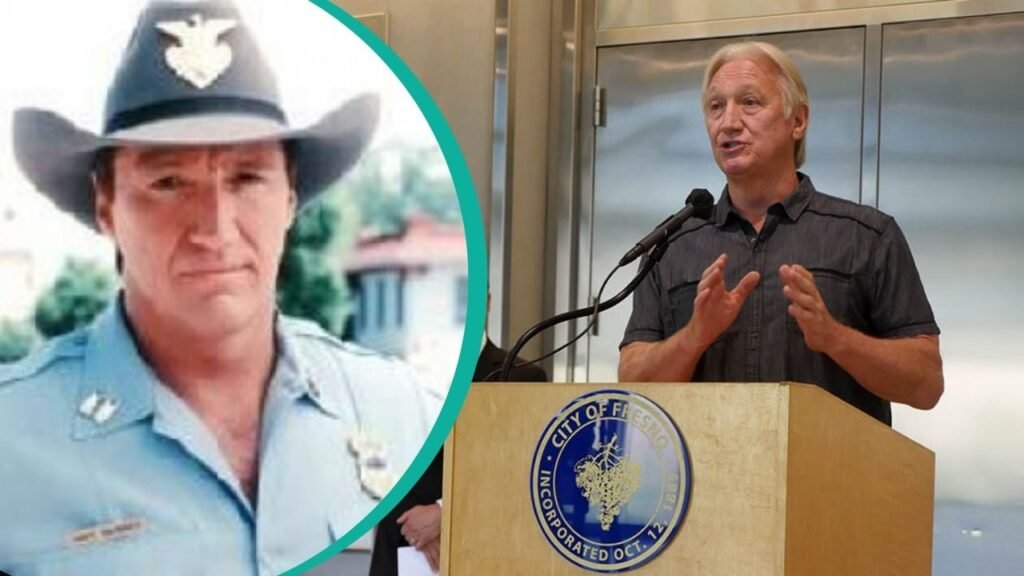 alan autry net worth