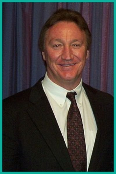 alan autry net worth