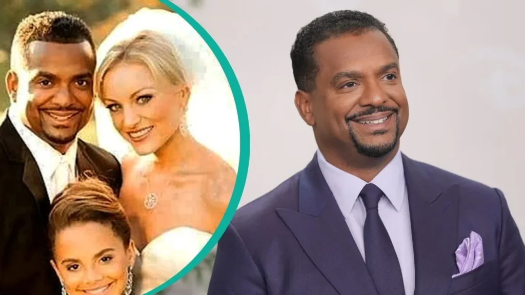 alfonso ribeiro wife