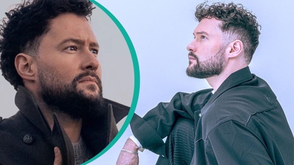 calum scott net worth