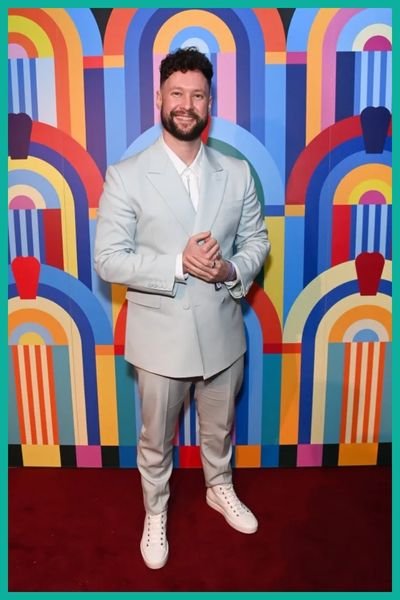 calum scott net worth