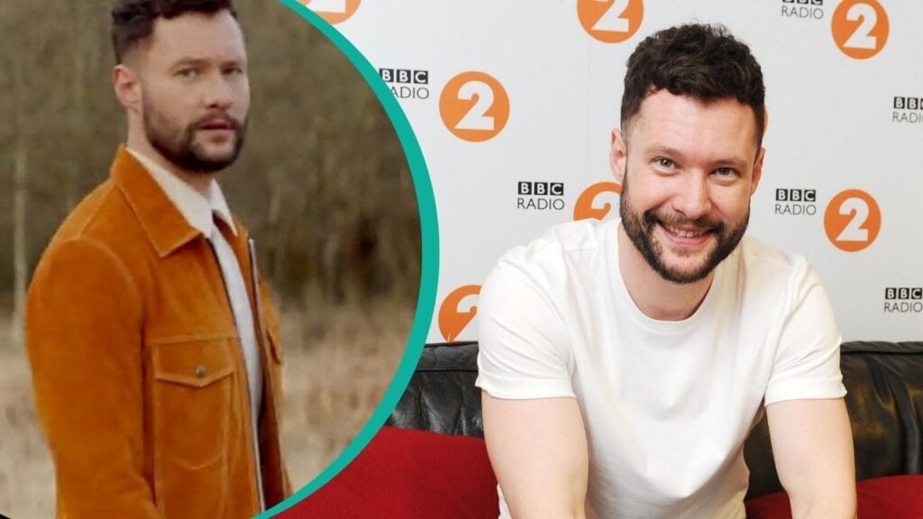 calum scott net worth