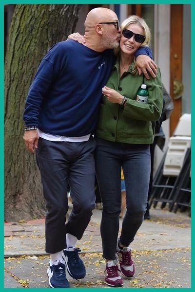 chelsea handler boyfriend