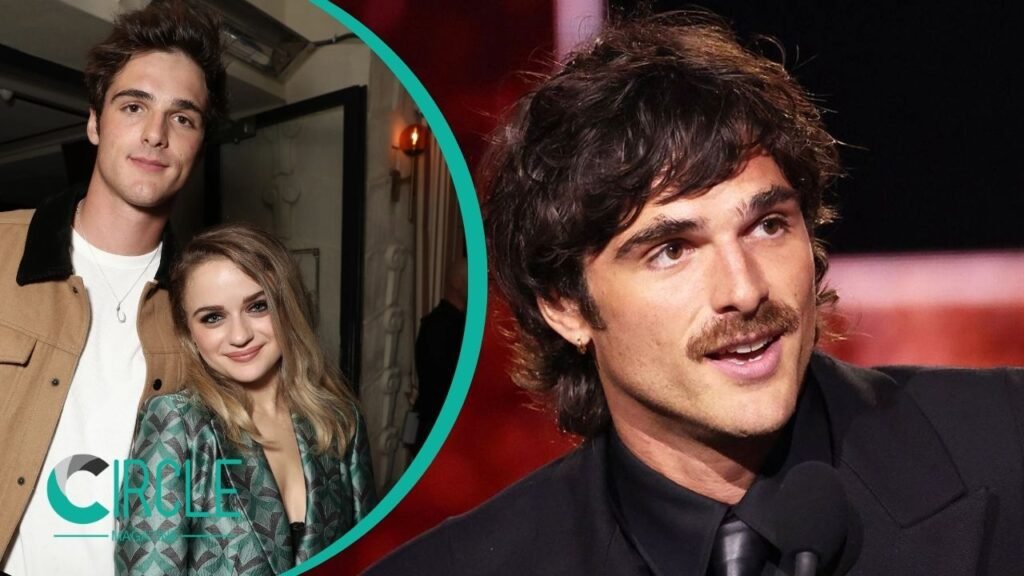 Jacob Elordi Girlfriend Timeline: Past and Present Relationships jacob elordi girlfriend