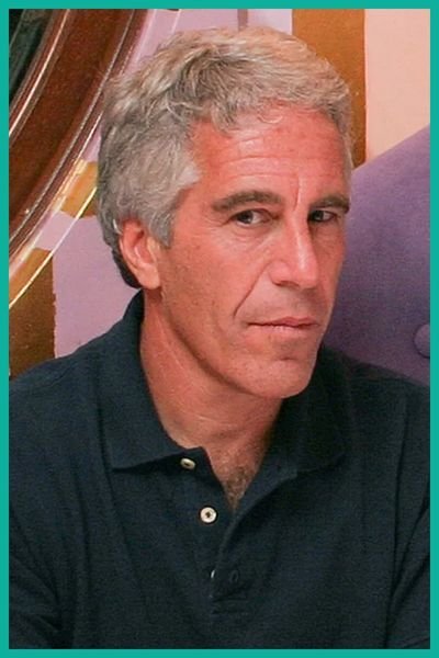jeffrey epstein net worth