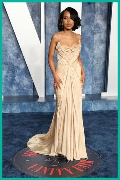 kerry washington net worth