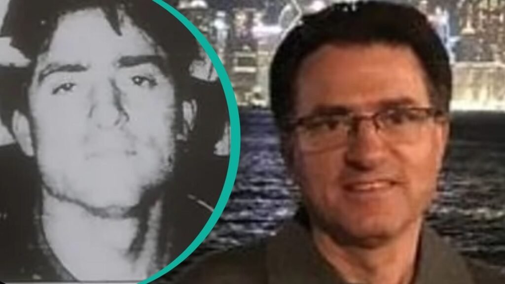 Who Is Leo Censori? Family, Career, and Public Interest leo censori