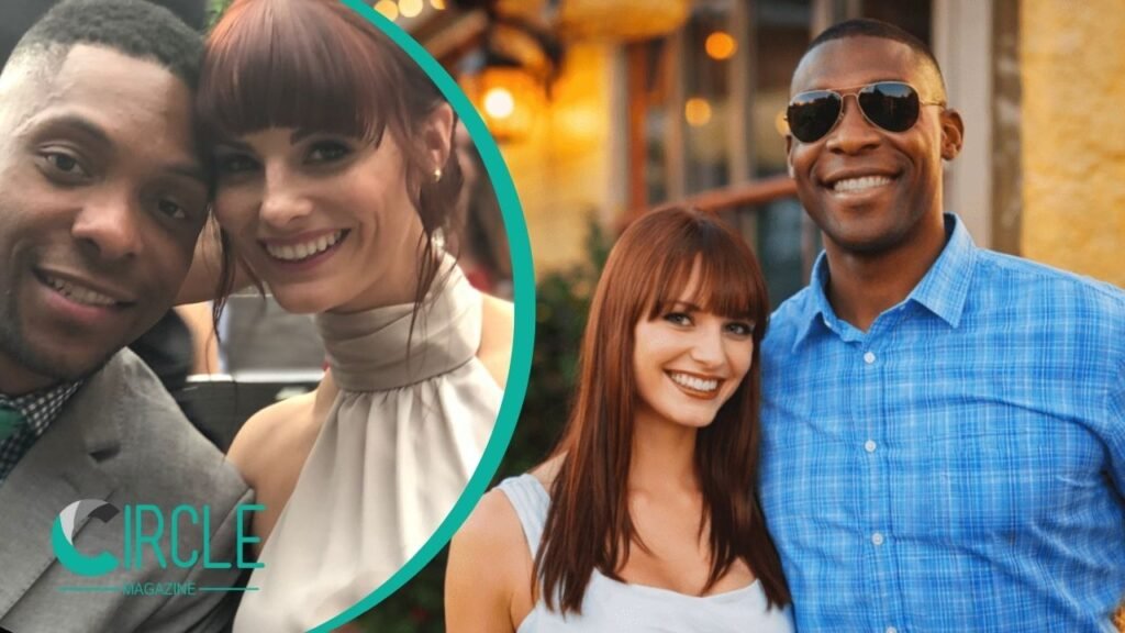 melanie zanona , melanie zanona husband , melanie zanona wikipedia , melanie zanona age , melanie zanona salary