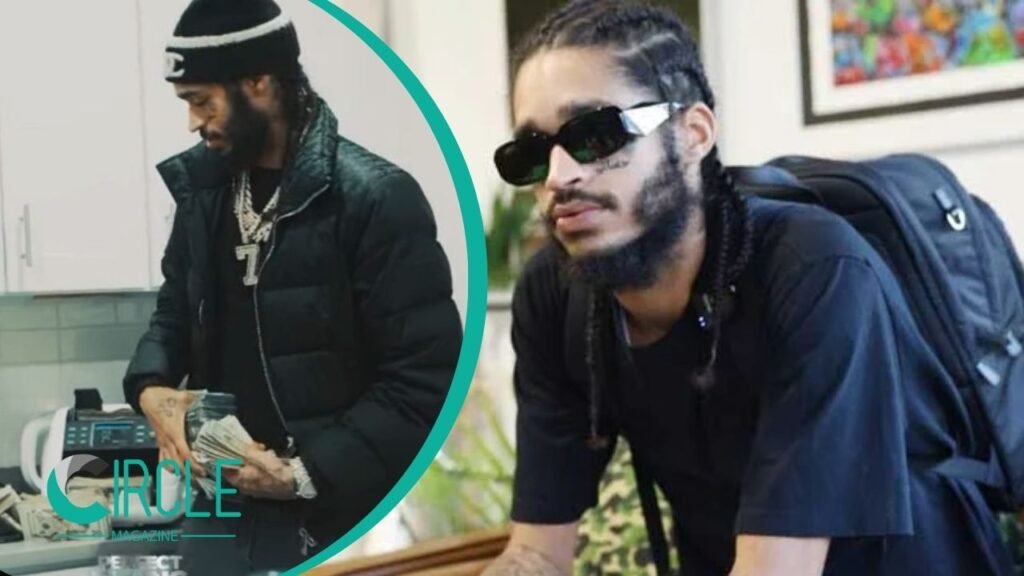 OT7 Quanny Profil: Where He’s From, How Old He Is, and His Net Worth ot7 quanny, ot7 quanny age, ot7 quanny net worth, how old is ot7 quanny, where is ot7 quanny from, ot7 quanny height