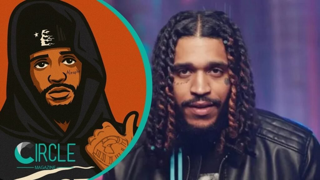 ot7 quanny, ot7 quanny age, ot7 quanny net worth, how old is ot7 quanny, where is ot7 quanny from, ot7 quanny height