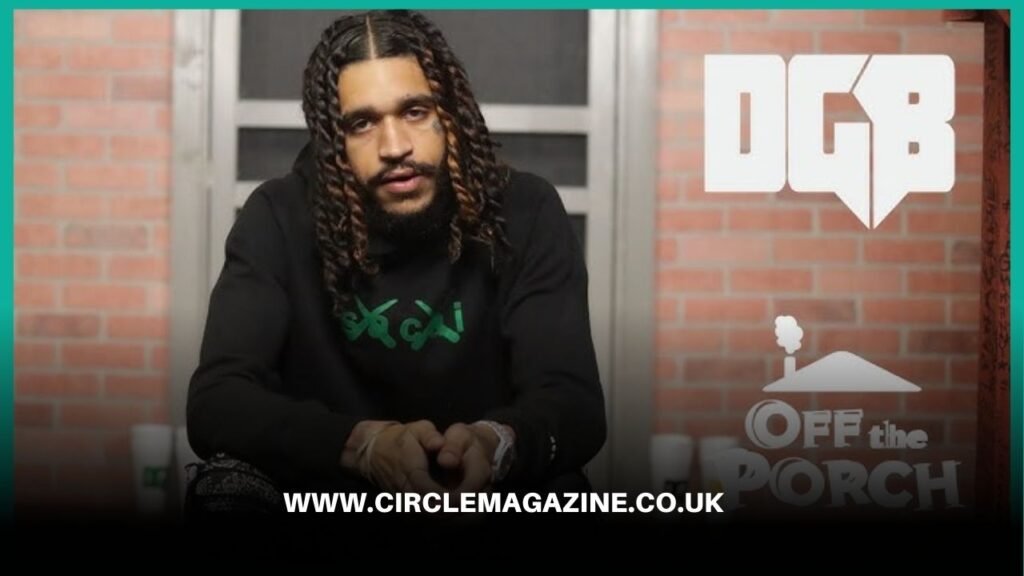 ot7 quanny, ot7 quanny age, ot7 quanny net worth, how old is ot7 quanny, where is ot7 quanny from, ot7 quanny height