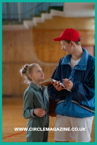 pedro paulo coaching