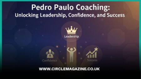 pedro paulo coaching