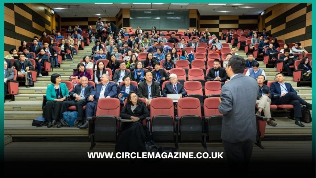 pedro paulo coaching