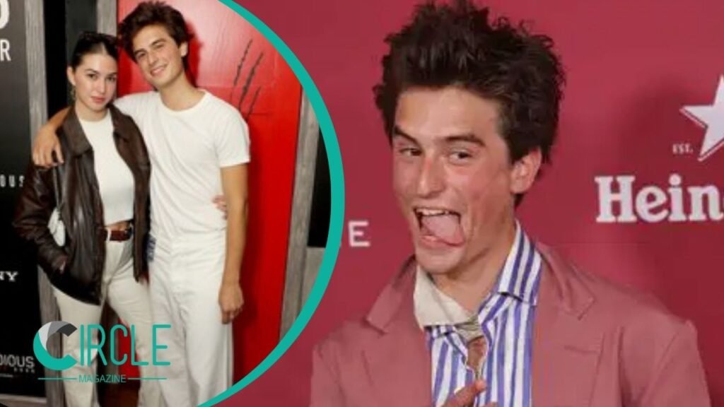 peter dager, peter dager age, peter dager movies and tv shows, peter dager wikipedia