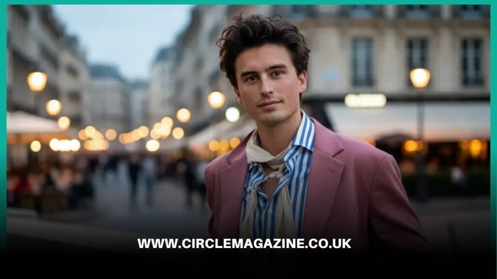 peter dager, peter dager age, peter dager movies and tv shows, peter dager wikipedia