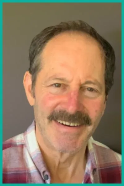 steve spitz net worth