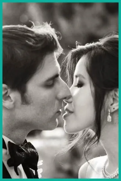 Elaine Andriejanssen , eduardo saverin wife