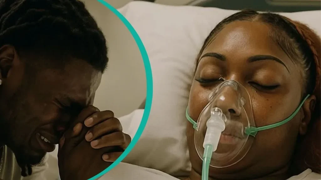 Leta Ramirez , ceedee lamb mother