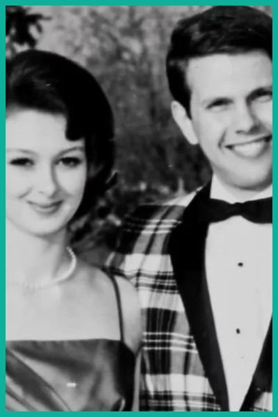 Michael Ciminella , naomi judd