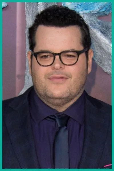 Mitchell Moranis, rick moranis