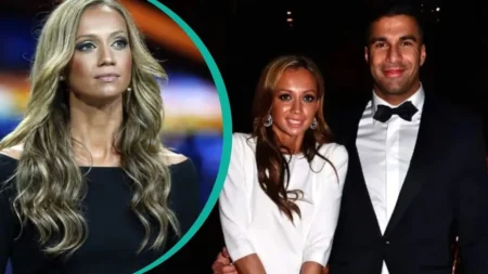Ramtin Abdo , kate abdo