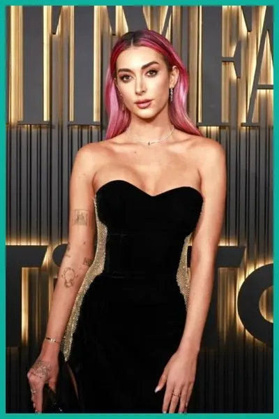 brianna lapaglia net worth