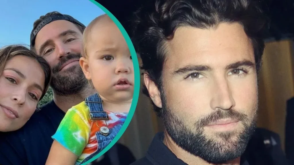 brody jenner net worth