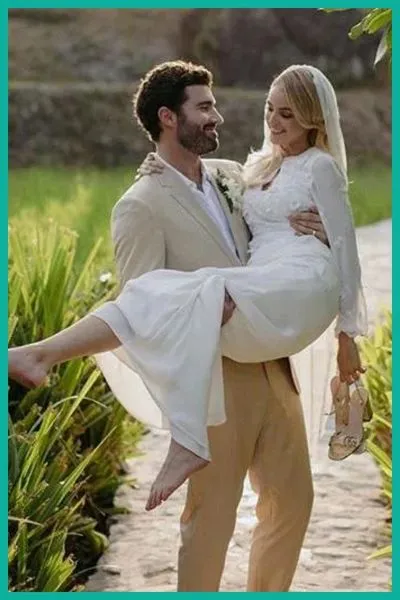 brody jenner net worth