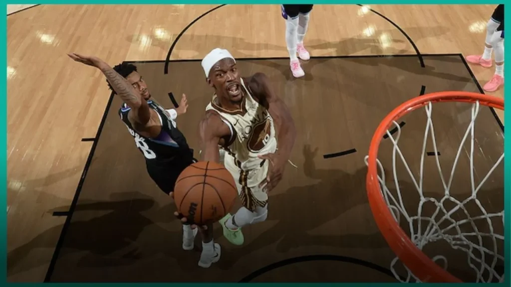 golden state warriors vs utah jazz match player stats