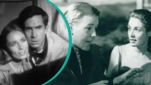 jay allen brent , Charmian Carr