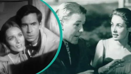 jay allen brent , Charmian Carr