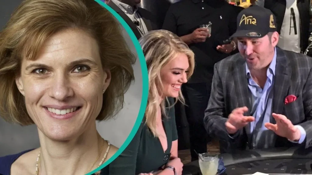 katherine sanborn, phil hellmuth wife