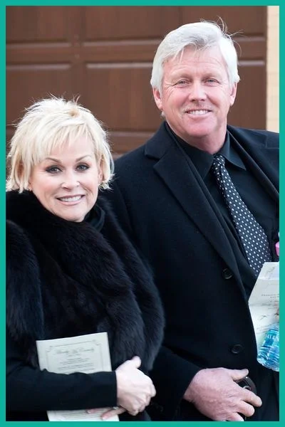 lorrie morgan spouse
