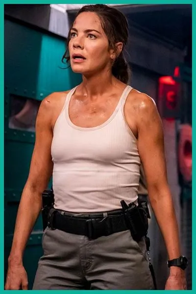 michelle monaghan net worth