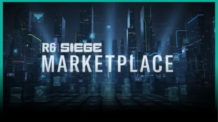 siege marketplace